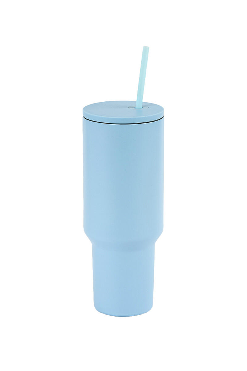 Vaso termico Surtido