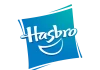 Hasbro