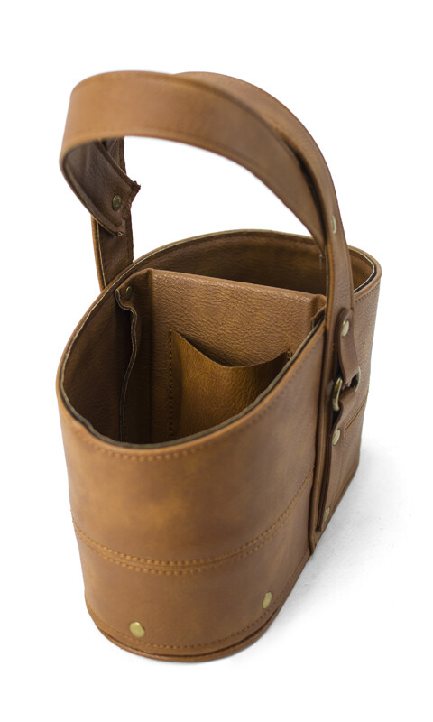 POSATERMO SERPENS HABANO