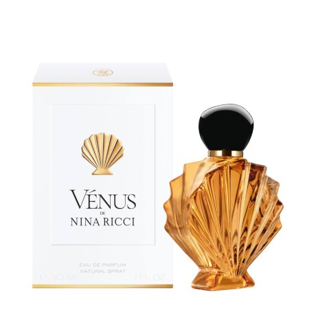 Perfume Nina Ricci Venus EDP 30ml Perfume Nina Ricci Venus EDP 30ml