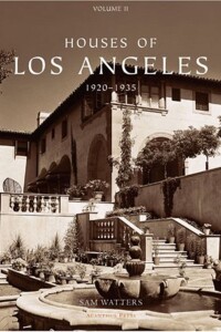 Houses Of Los Angeles Houses Of Los Angeles