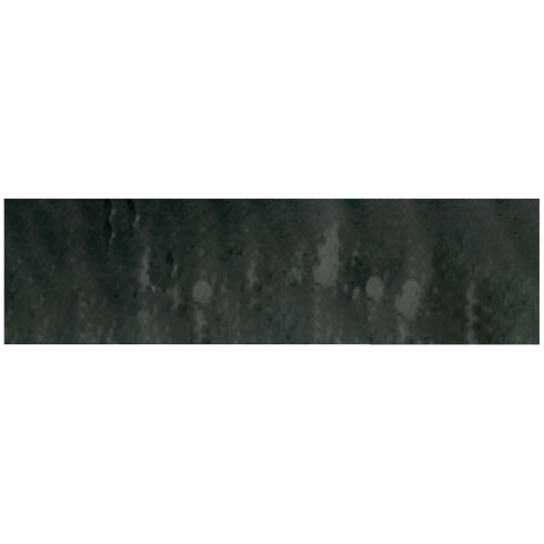 Porcelanato Tipo Brick Verde Brillo 6X24Cm Pared GAMAS DE VERDE