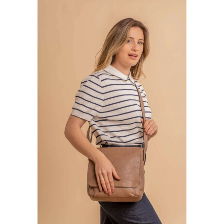 Bandolera Margarita Topo