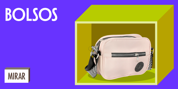 Listadoproductostercio1_bolsos