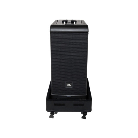 FUNDA CAJA ACÚSTICA JBL IRX-ONE-TRANSPORTER CON RUEDAS PARA IRX ONE FUNDA CAJA ACÚSTICA JBL IRX-ONE-TRANSPORTER CON RUEDAS PARA IRX ONE