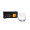 Set vasos Tulipa 350 ml x6 BOHEMIA Set vasos Tulipa 350 ml x6 BOHEMIA