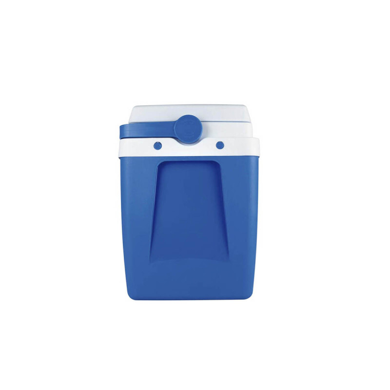 Conservadora térmica 26 lts AZUL