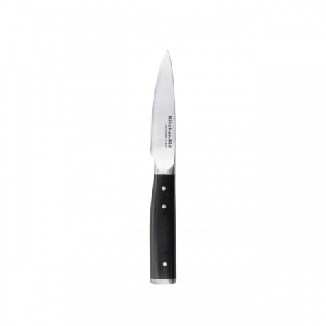 Cuchillo para pelar 9 cm Gourmet KitchenAid Cuchillo para pelar 9 cm Gourmet KitchenAid