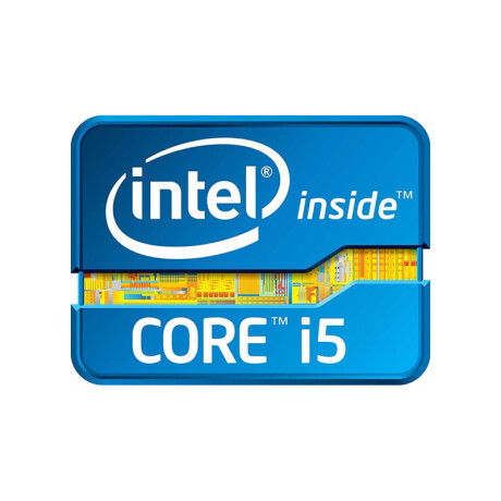 COMBOPEL 1: Torre Ref/ Nueva Intel Core i5, 4Gb RAM, Disco Sólido NUEVO 240Gb + Monitor 19" HD + WebCam Full HD COMBOPEL 1: Torre Ref/ Nueva Intel Core i5, 4Gb RAM, Disco Sólido NUEVO 240Gb + Monitor 19" HD + WebCam Full HD