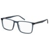 Safilo 7a 137 Pjp
