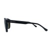 SERENGETI MARA 8774 5120 140 C NEGRO E - Adulto - Negro negrouniforme