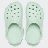 Crocs Classic Mint Tint