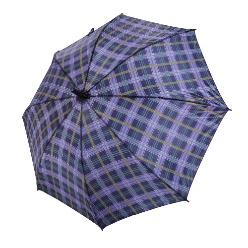 Paragua largo 60 cms N/a