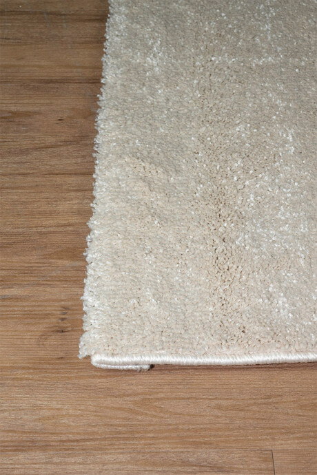 Havana ALFOMBRA HAVANA 80600 240X330 IVORY/ANTHRACITE