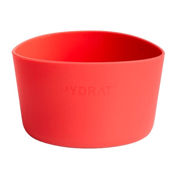 Accesorio Bota Hydrate Grande Coral Accesorio Bota Hydrate Grande Coral