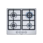 Anafe a gas Bosch PGH6B5K90 60 cm Anafe a gas Bosch PGH6B5K90 60 cm