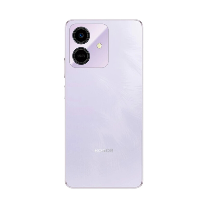 Celular Honor Play10 64GB 3GB 6.74" Purple Celular Honor Play10 64GB 3GB 6.74" Purple