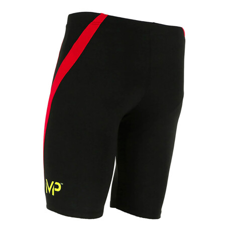 Malla De Baño Phelps Team Splice Hombre 20 001