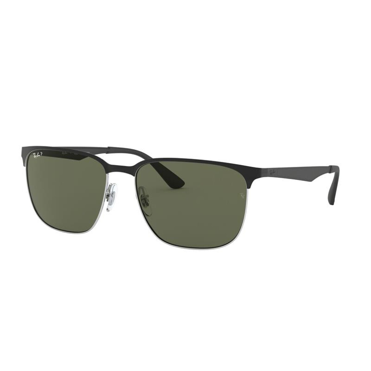 Ray Ban Rb3569 - 9004/9a 