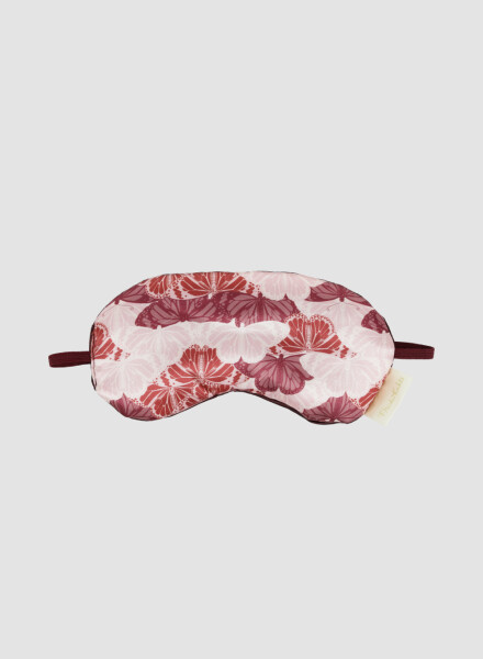 Mascara cubreojo frida Variante unica