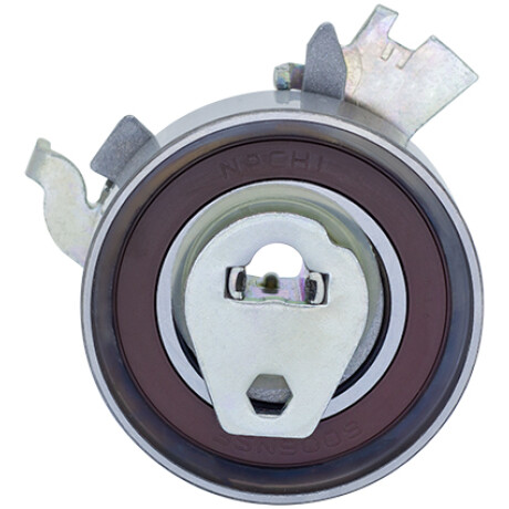 TENSOR CHEVROLET DIST.CORSA SEDAN WAGON 1.0 1.6 16V 95-01 ZEN TENSOR CHEVROLET DIST.CORSA SEDAN WAGON 1.0 1.6 16V 95-01 ZEN