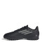 Championes de Niños Adidas Futbol 5 III TF JRS Negro - Gris