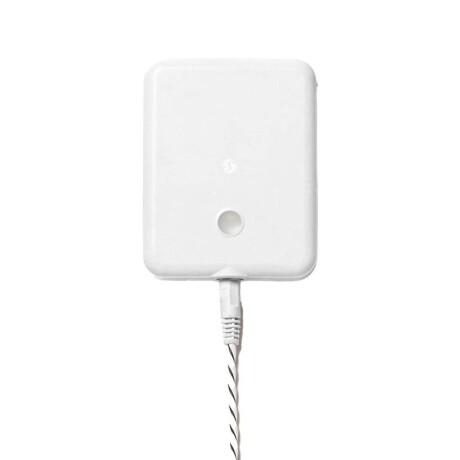 Sensor Shelly de Inundación con Cable 001