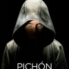 Pichon Pichon