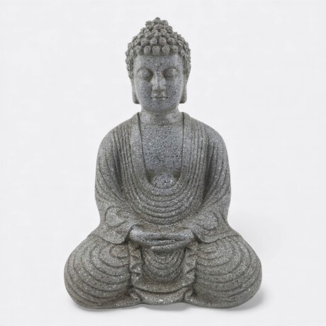 Adorno Buda Samadhi Adorno Buda Samadhi