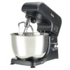 Batidora Planetaria 1000 W - Tem Batidora Planetaria 1000 W - Tem