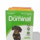 Collar Antipulgas Dominal -5kg Collar Antipulgas Dominal -5kg
