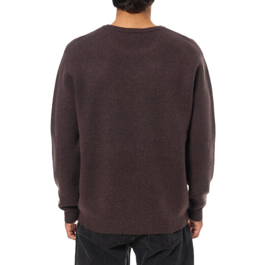 Buzo Katin Rivers Buzo Katin Rivers