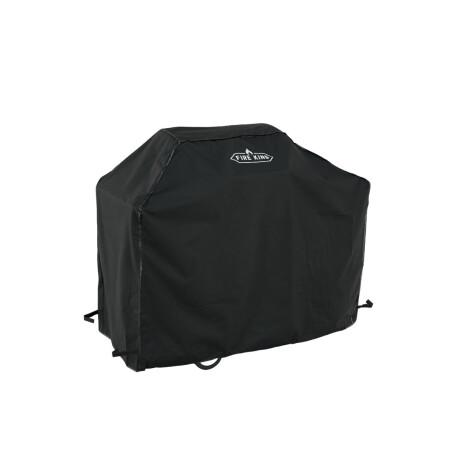 COBERTOR DE LLUVIA PARA PARRILLA FIRE KING KYQ43S COBERTOR DE LLUVIA PARA PARRILLA FIRE KING KYQ43S