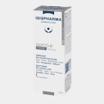 Glyco-A intense 25% Glyco-A intense 25%