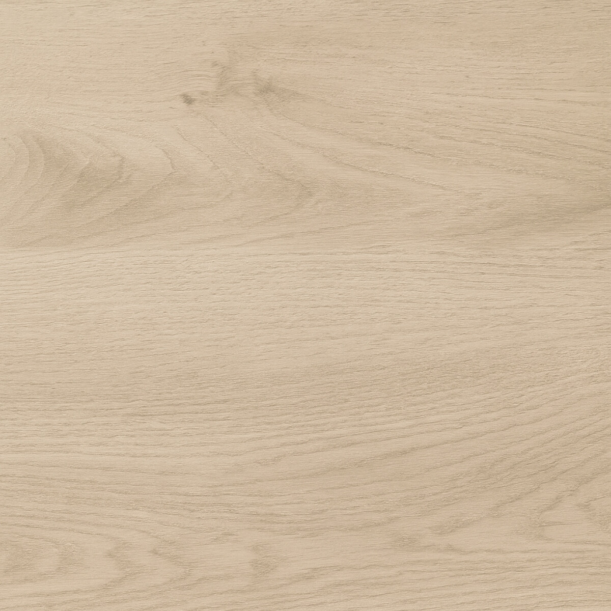 Piso Vinílico Inteligente SPC - Lexington | PREVENTA 