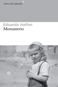 Monasterio Monasterio