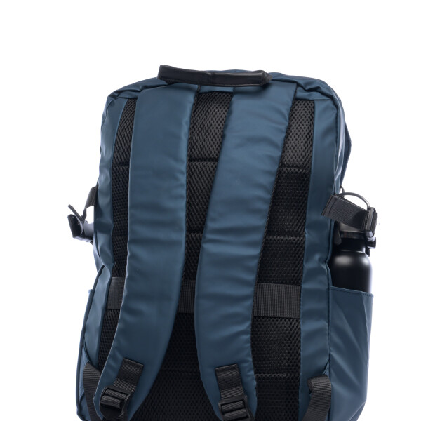 MOCHILA GON Umbro 001