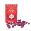 Perlas Frutilla Sagrada Madre Perlas Frutilla Sagrada Madre