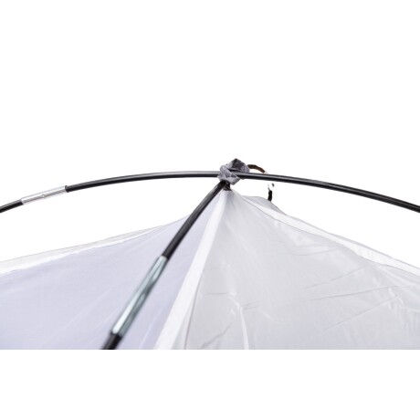 Carpa tipo Iglú Lumax 3 a 4 personas con sobretecho y mosquitero Carpa tipo Iglú Lumax 3 a 4 personas con sobretecho y mosquitero