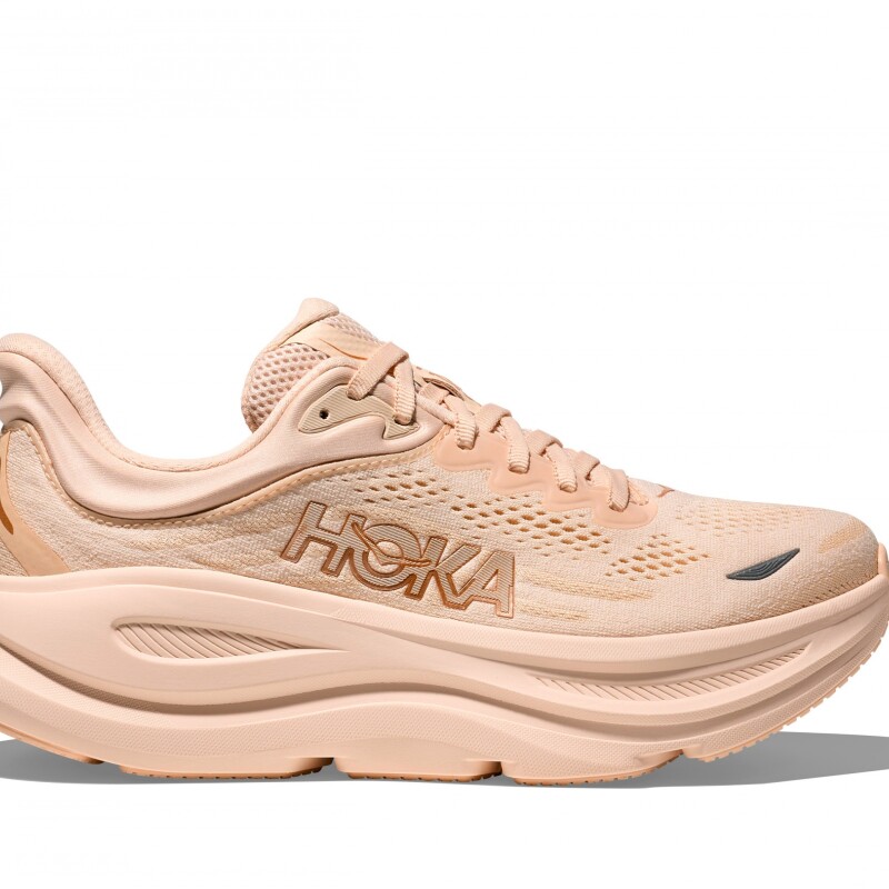 Championes Bondi 9 de Mujer Multicolor