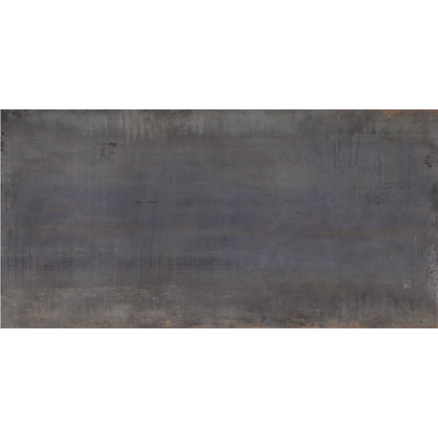 Porcelanato LM Iron Mt Porcelanato LM Iron Mt
