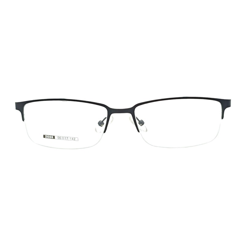 LU268621 negrocombinado