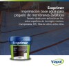 ECOPRIMER 18LT VIAPOL Ecoprimer 18lt Viapol