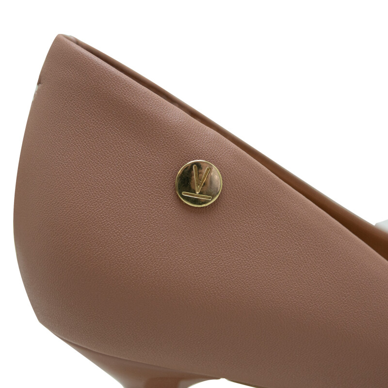 Zapatos Vizzano de Mujer - 1122.828-7286 Nude