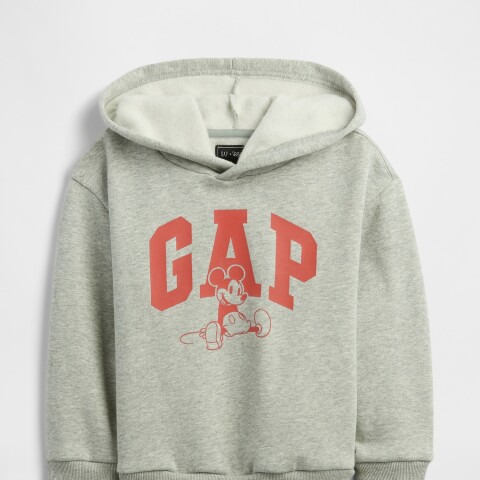 V-DISLOGO X GAP FAM PO SP DIS FAM B08