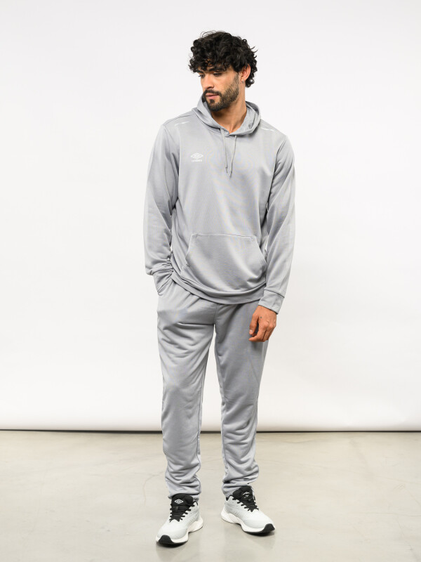 Canguro Derpotivo Training Core Umbro Hombre 05m