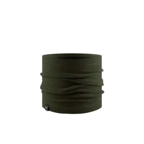Bufanda Buff Polar Gris