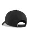 Gorra Puma Metal Cat Negro