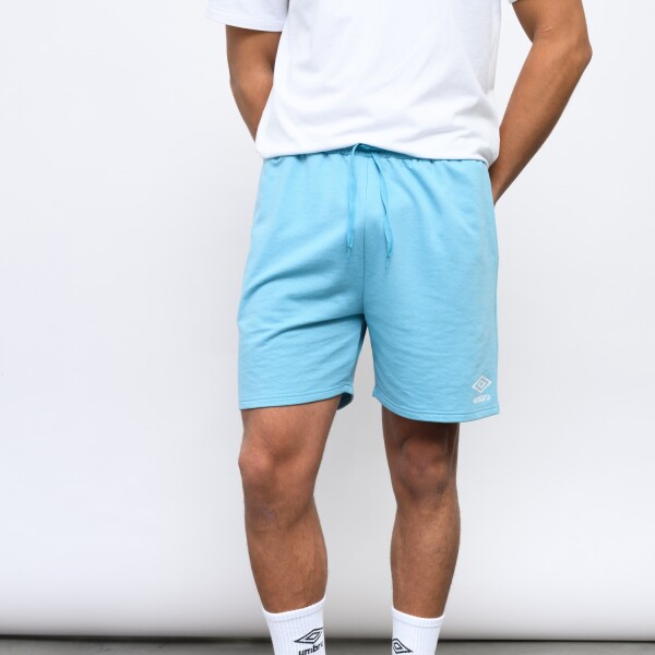 BERMUDA BAS SIN CIERRE Umbro Niños 00p