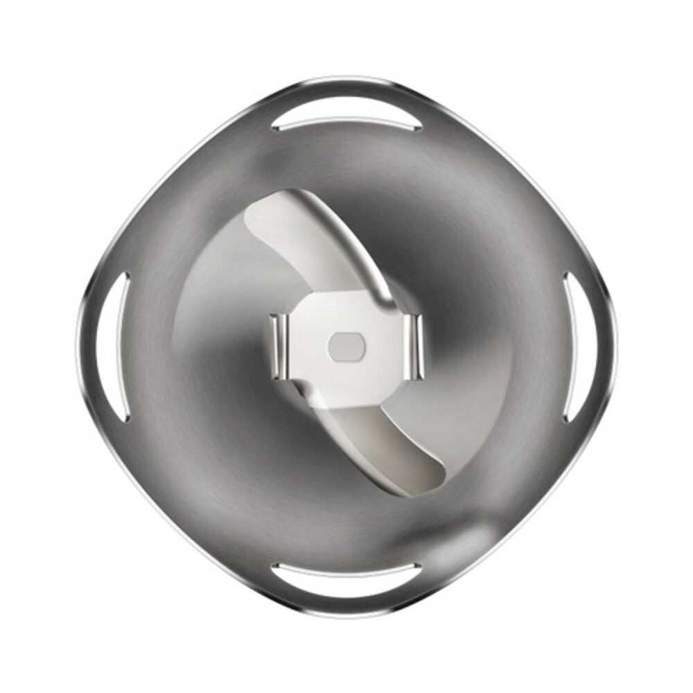 MIXER 3 EN 1 600W ELECTROLUX EIB20